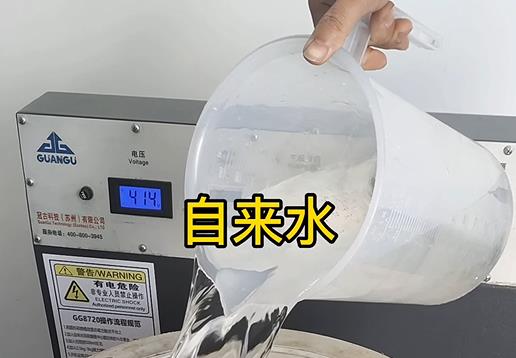 清水淹没淮北不锈钢螺母螺套